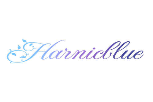 Harnicblue